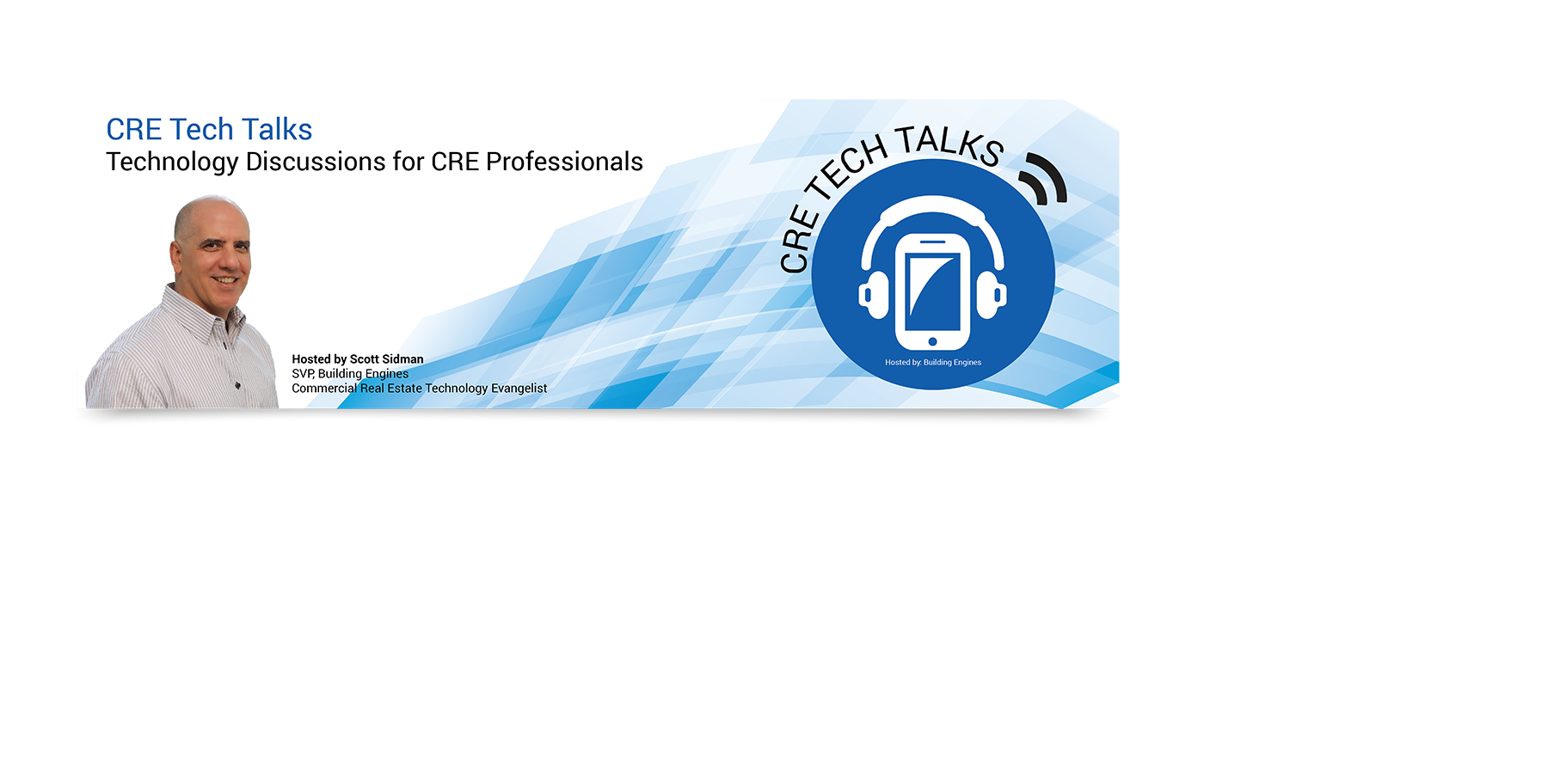 commercial-real-estate-cre-tech-talks-podcast-episode-1